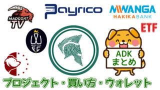 仮想通貨adkは詐欺 スキャム あらゆる面から検証してみた ネオキチブログ