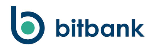 bitbankビットバン